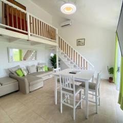 Paradise Suite Cadaqués