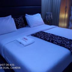 Reliable Apartment Egbeda