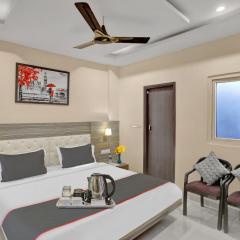 Hotel O Sky Hotel