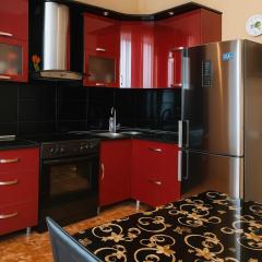 GOAL ApartmentS 2