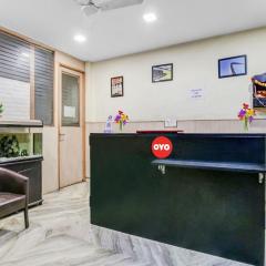 Hotal O EM Home Stay