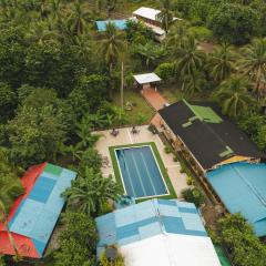 Hotel Kipara