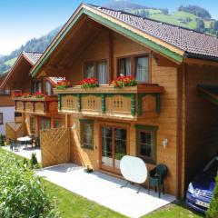 Holiday village Wildschönau, Wildschönau-Niederau