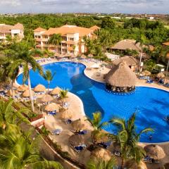 Bahia Principe Grand Turquesa - All Inclusive