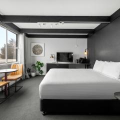 Echo Point Discovery Motel