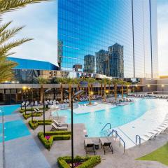 Hilton Club Elara Las Vegas