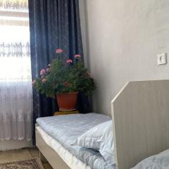 Pari Guest House