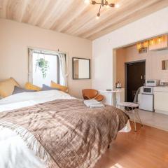 Lazurite GUESTHOUSE Pear Firld