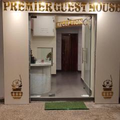 Premier Guest House