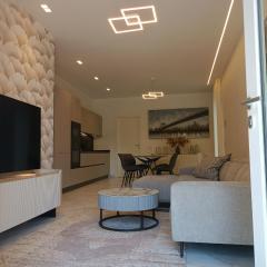 Holiday home Varese