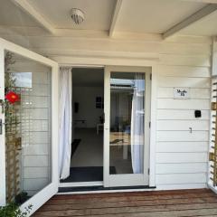 Studio 35 Kerikeri