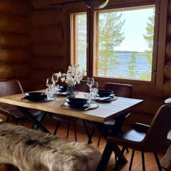 River's Whisper Cottage