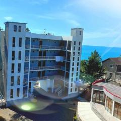 Riviera Kobuleti