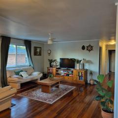 Selah House - Cozy Entire House Retreat