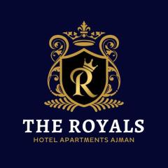 The Royal Hotels