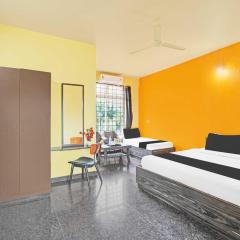 Hotel O Coorg