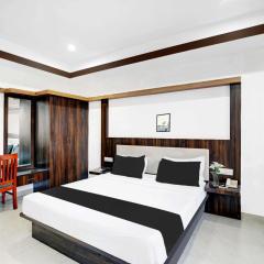 Hotel O Hassan Industrial Area