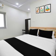 Hotel O Adibatla Hyderabad