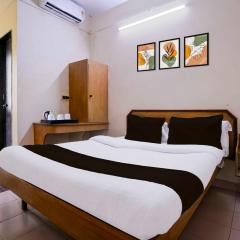 Hotel O Hubli City Center