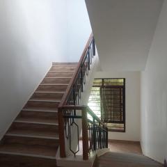 JOLANDA STUDIO APARTMENTs