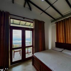 K Beach Resort