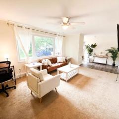 GREAT VALUE 7 Beds WD Parking