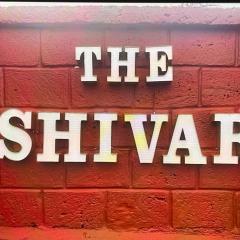Shivar Villa