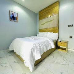 Hotel AREX