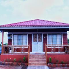 Keshav Villa Sea View Holiday Home