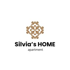 Silvia s Home