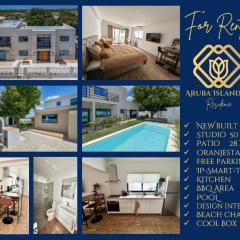 Aruba Islander Residence com