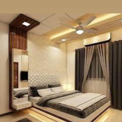 HOTEL ASWINi GRAND LODGE