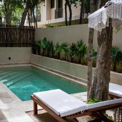 Aptos Chen Luum Tulum
