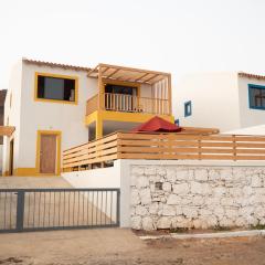 Blue Coast Villas - Villa 6