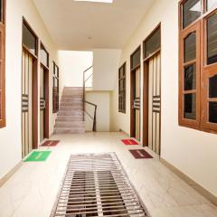 Hotel O GH Residency