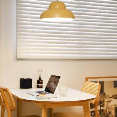 Stay Seoul - Just few steps from Arex Hongdae stn exit 6