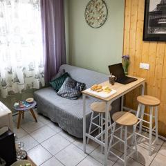 Fanta flat France Suisse