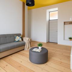 Flat in Gyumri