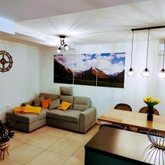 Apartma Irena