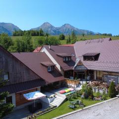 SOVA Hotel&Restaurant