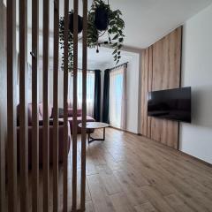 Moms house 2