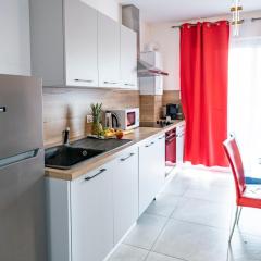 AbraCadabra Flat France Suisse