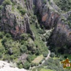 Bouadel taounate