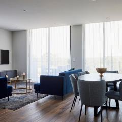 Astina Suites, Penrith