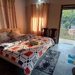 Cozyo Stays Boutique Cabin Mawlynnong