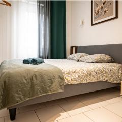Mega COOL Flat France Suisse
