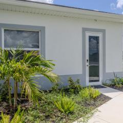 Available Unit in Ft Myers