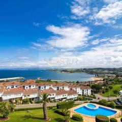 Antoxana By Silastur