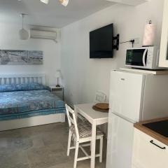 Cozy Kotor apartment