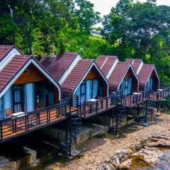 Datoch Resort-ដាតូចរីស៊ត